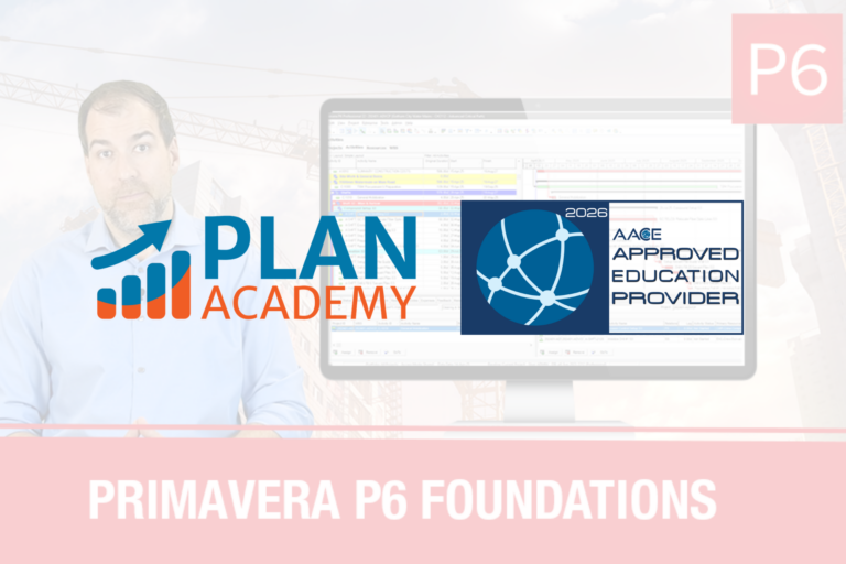 Plan Academy AACE AEP