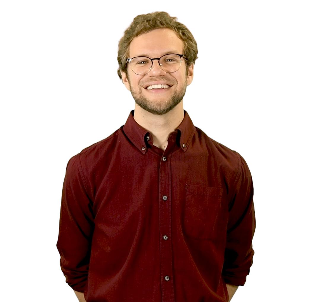 Ryan Hadwen