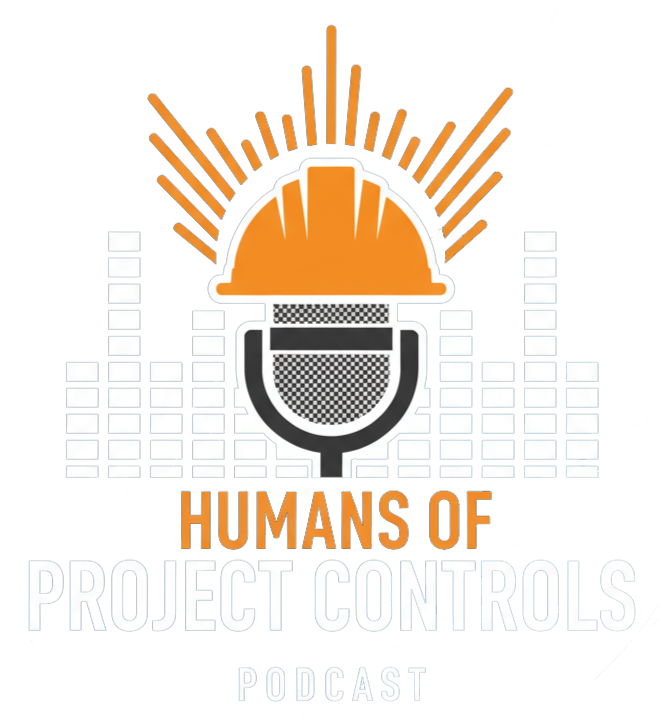 humans of project controls
