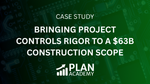 plan academy consulting