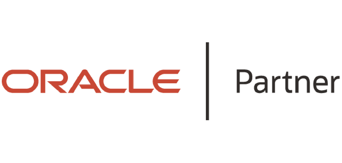 Oracle-Partner-Logo-color Oracle-Partner-Logo-color