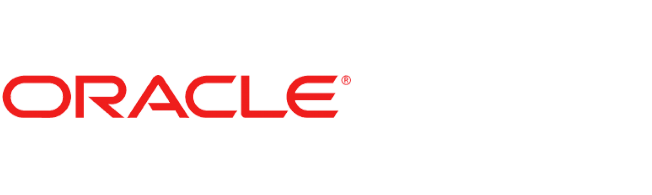 oracle partner